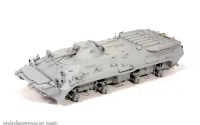 BTR80IMG_3606 res