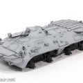 BTR80IMG_3664 res