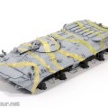 BTR80IMG_3671 res