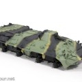 BTR80IMG_3692 res