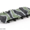 BTR80IMG_3699 res