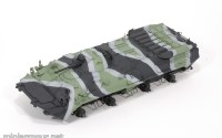 BTR80IMG_3706 res