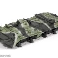BTR80IMG_3758 res