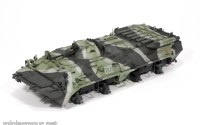 BTR80IMG_3758 res