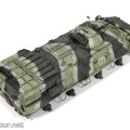 BTR80IMG_3771 res