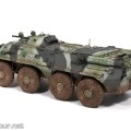 BTR80IMG_3794 res