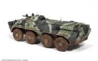 BTR80IMG_3794 res
