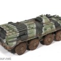 BTR80IMG_3798 res