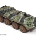 BTR80IMG_3799 res