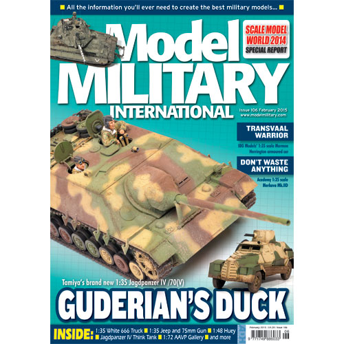 Cover-MMI-106
