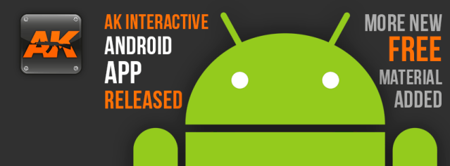 10858364_887363224618738_3547333890639355837_n