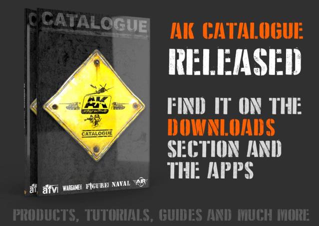 10974378_890066281015099_3349629008958783024_o