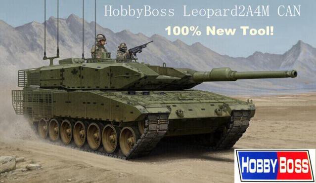 10991316_424930047665594_486234858301050387_n (1)