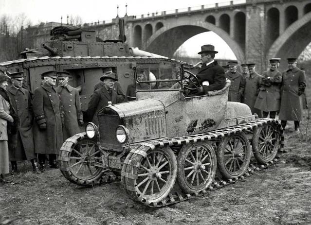 11154806_980758071936174_694739304953315559_o