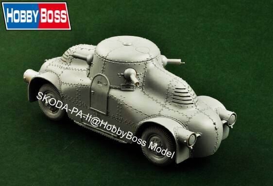 11156231_962862060404543_9042531687220701897_n