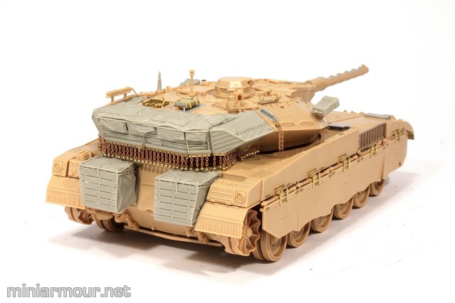 Merkava2DIMG_4167 res