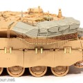 Merkava2DIMG_4169 res