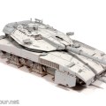 Merkava2DIMG_4192 res
