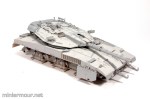 Merkava2DIMG_4192 res