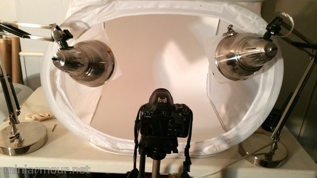 Camerasetup2015-05-28 21.24.30res