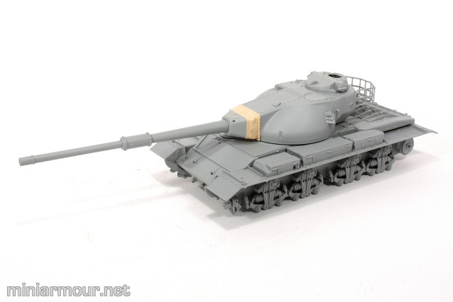 Conqueror2IMG_4261 res