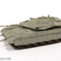Merkava2DIMG_4247 res