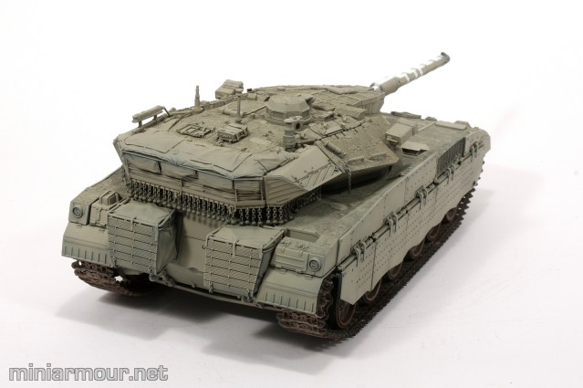 Merkava2DIMG_4249 res