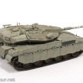 Merkava2DIMG_4250 res