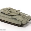 Merkava2DIMG_4251 res
