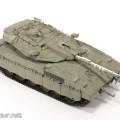 Merkava2DIMG_4252 res