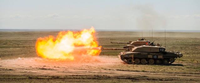 10929724_10155746147975615_6936658835195726966_o