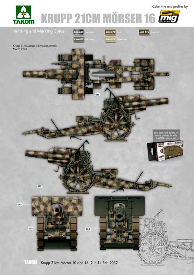 11137165_367854613423094_6839546724950727121_n