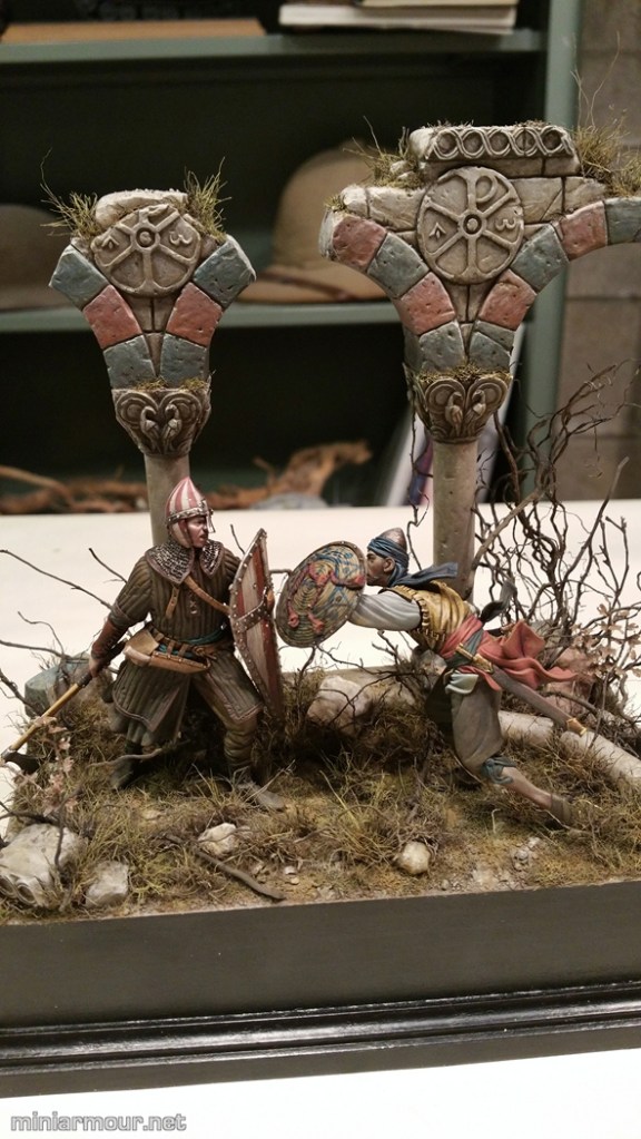 FernandoRuiz2015-06-12 16.22.47res