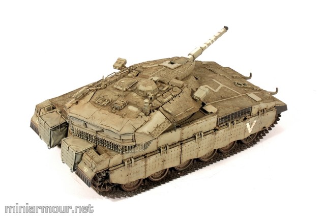 Merkava2DIMG_4463res