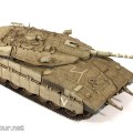 Merkava2DIMG_4464res