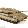 Merkava2DIMG_4466res