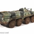BTR80IMG_4564res