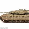 Merkava2DIMG_4552res