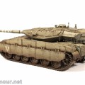 Merkava2DIMG_4553res
