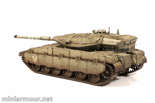 Merkava2DIMG_4553res