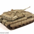 Merkava2DIMG_4555res