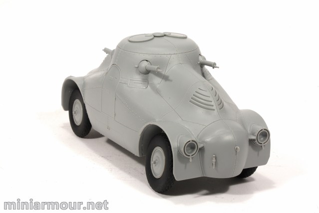 SkodaPAIIIMG_4570res