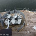 USSMassachusettsIMG_4674res