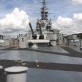 USSMassachusettsIMG_4710res