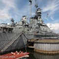 USSMassachusettsIMG_4728res