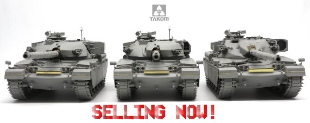 11907214_389292097946012_5813857518975368471_o