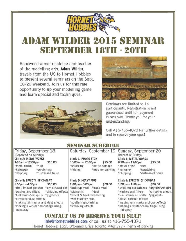 11921858_1638323343073871_617275435552557958_o