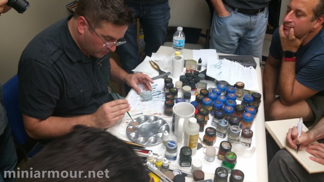 AdamWilder2015-09-18 14.36.29res