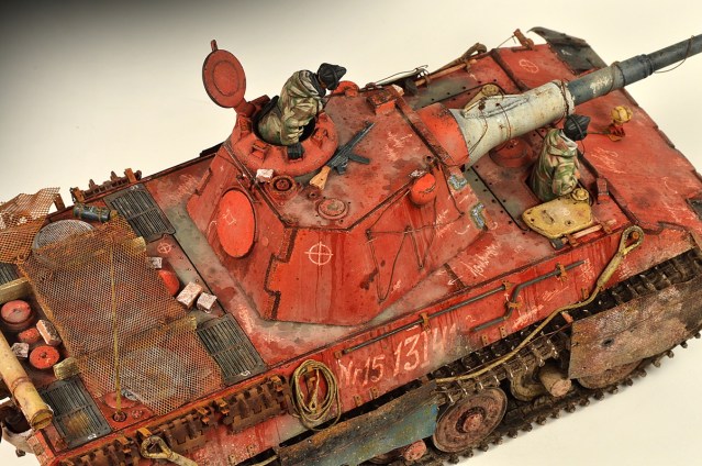 ????????????????????????????????????