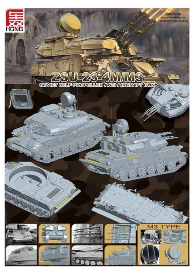 12112016_922938584448118_5824215183572298102_n